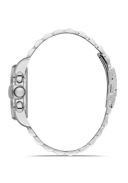 SM385S-04SB Erkek Kol Saati