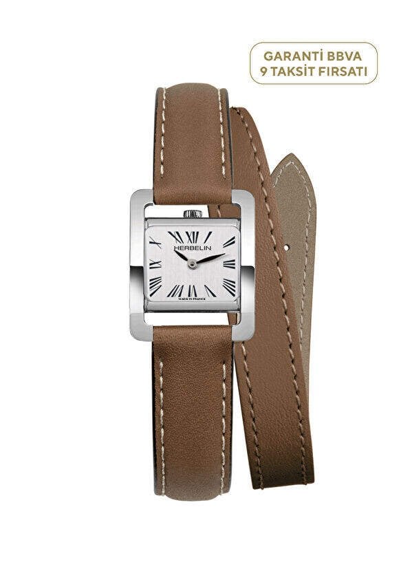 HERBELİN 17037AP01GDL