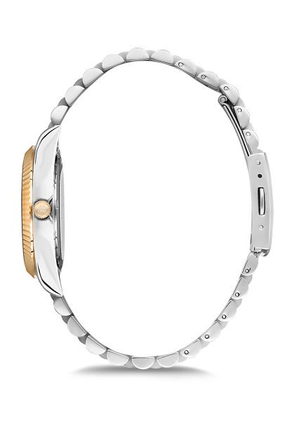 CW130T-08SG Kadın Kol Saati