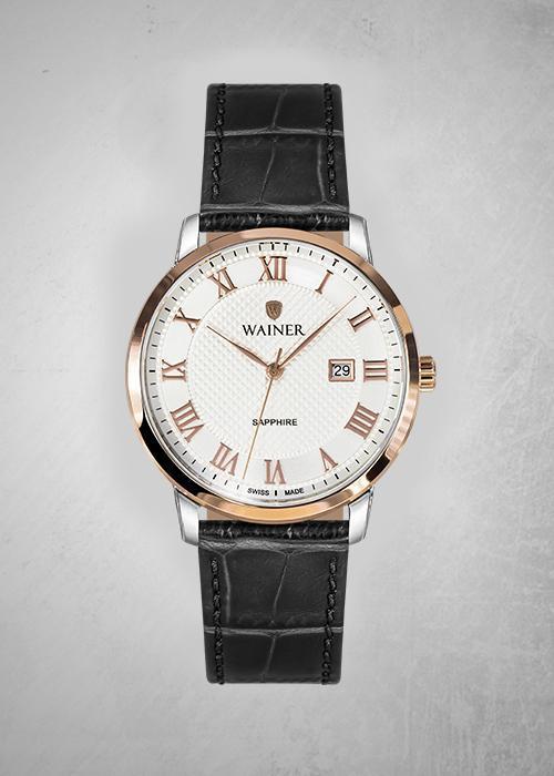 WAINER WA.11288-C