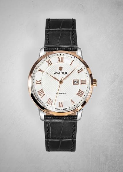 WAINER WA.11288-C