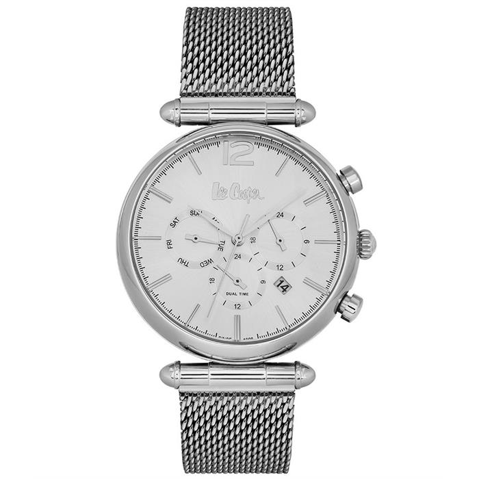 LEE COOPER LC06616.330