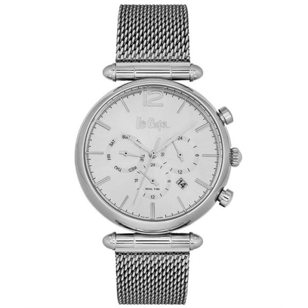 LEE COOPER LC06616.330