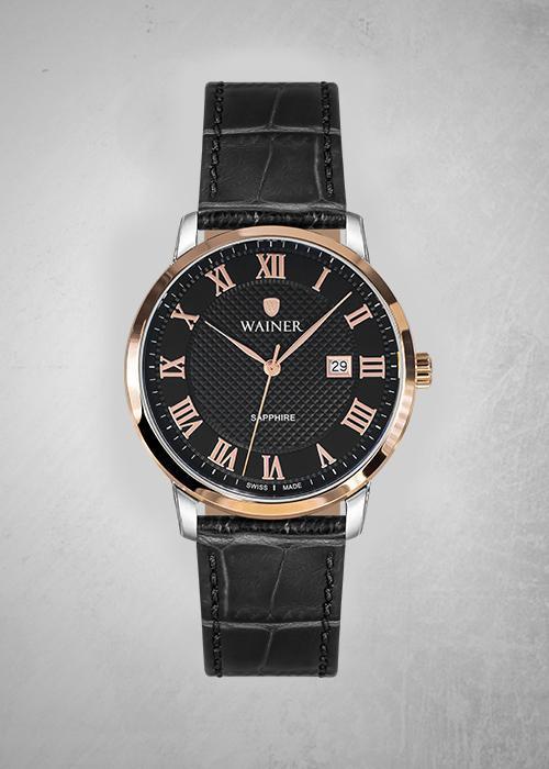 WAINER WA.11288-A