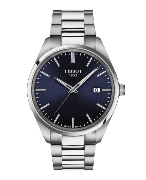 Tissot T1504101104100 Erkek Kol Saati
