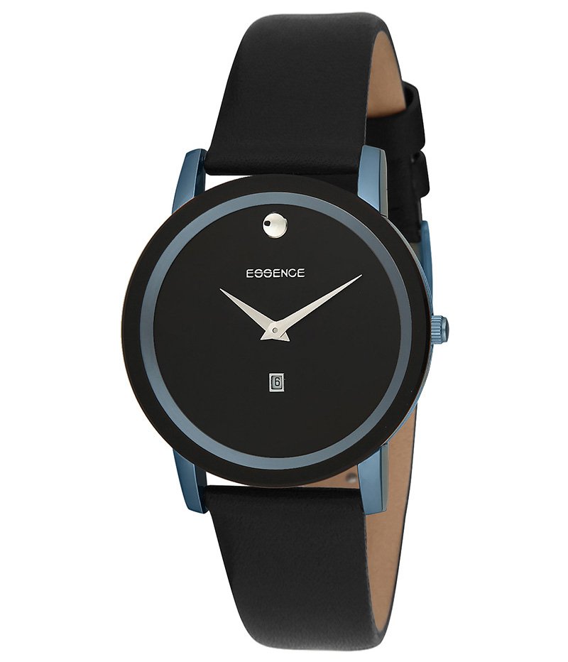 ESSENCE ES6321ME.951