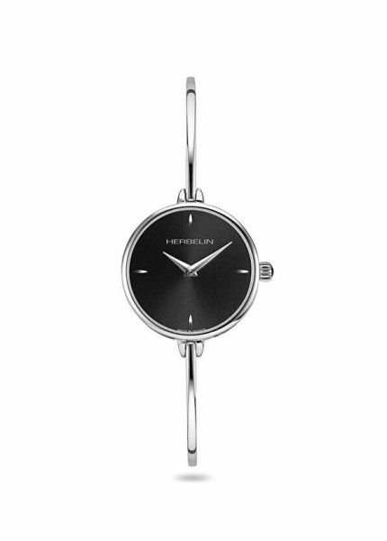 HERBELİN 17206B14