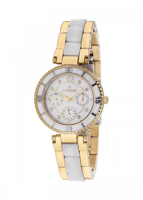 ESSENCE ES6370FE.133