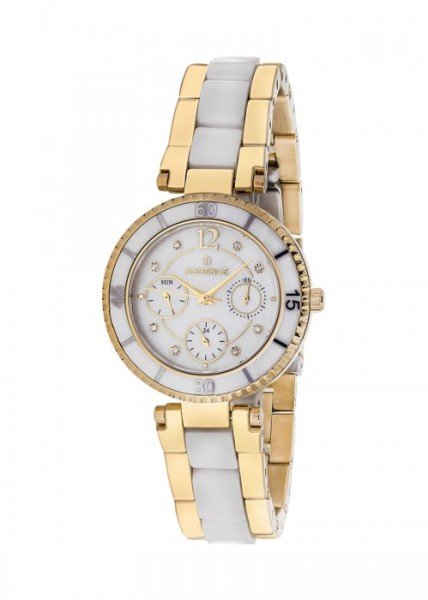 ESSENCE ES6370FE.133