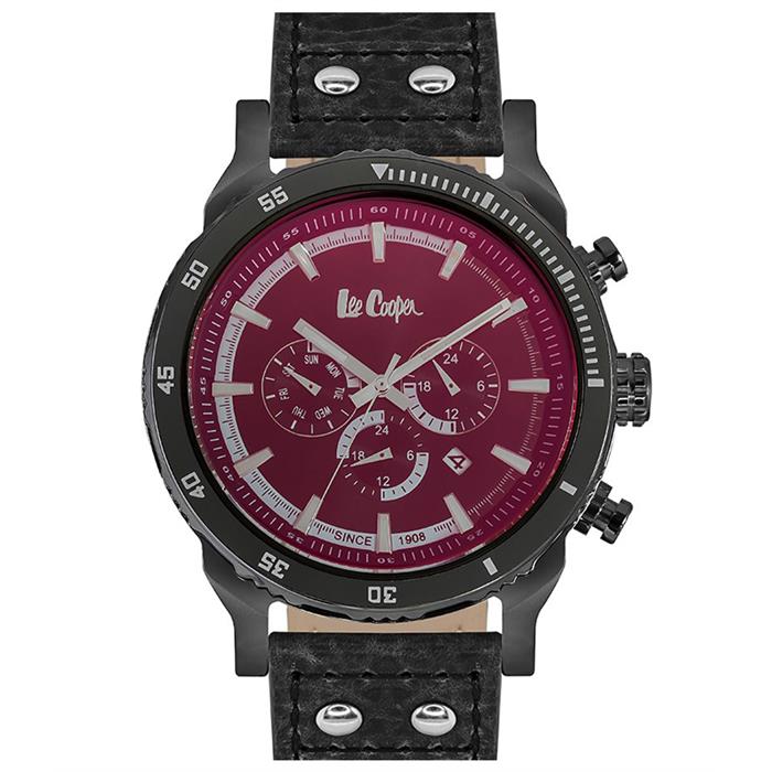 LEE COOPER LC06216.651