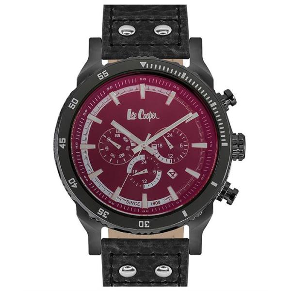 LEE COOPER LC06216.651