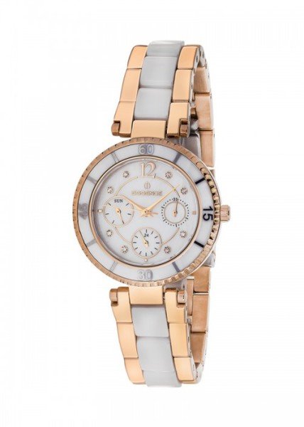 ESSENCE ES6370FE.433