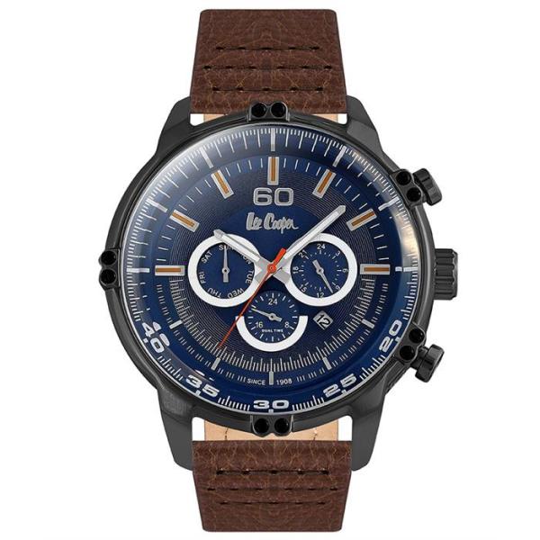 LEE COOPER LC06506.692