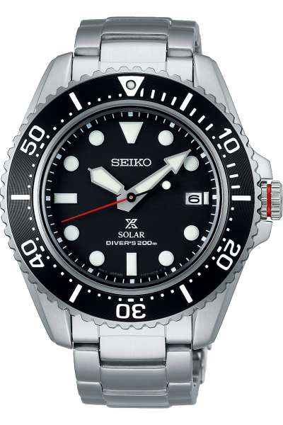 SEIKO PROSPEX SNE589P