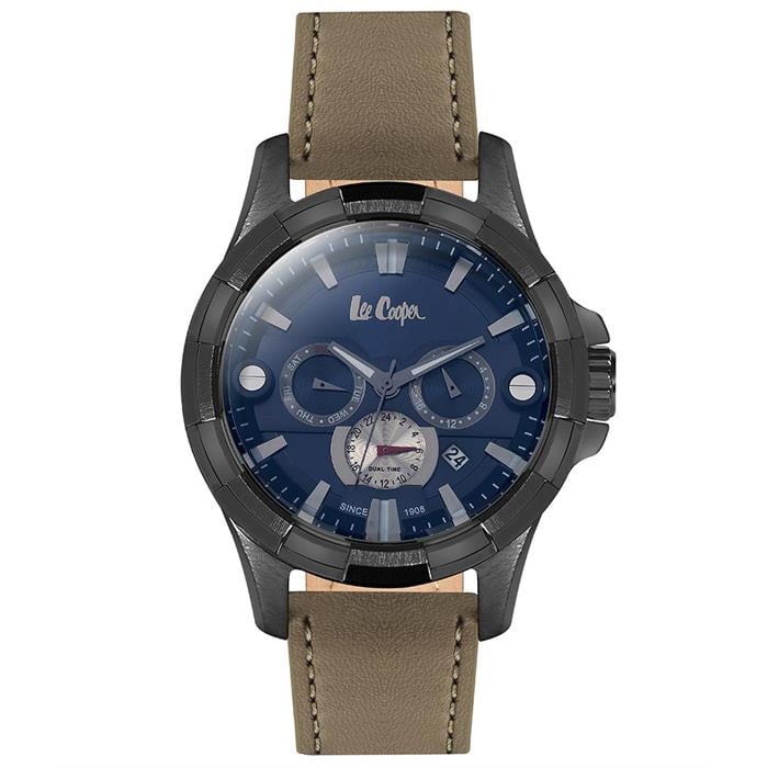 LEE COOPER LC06248.091