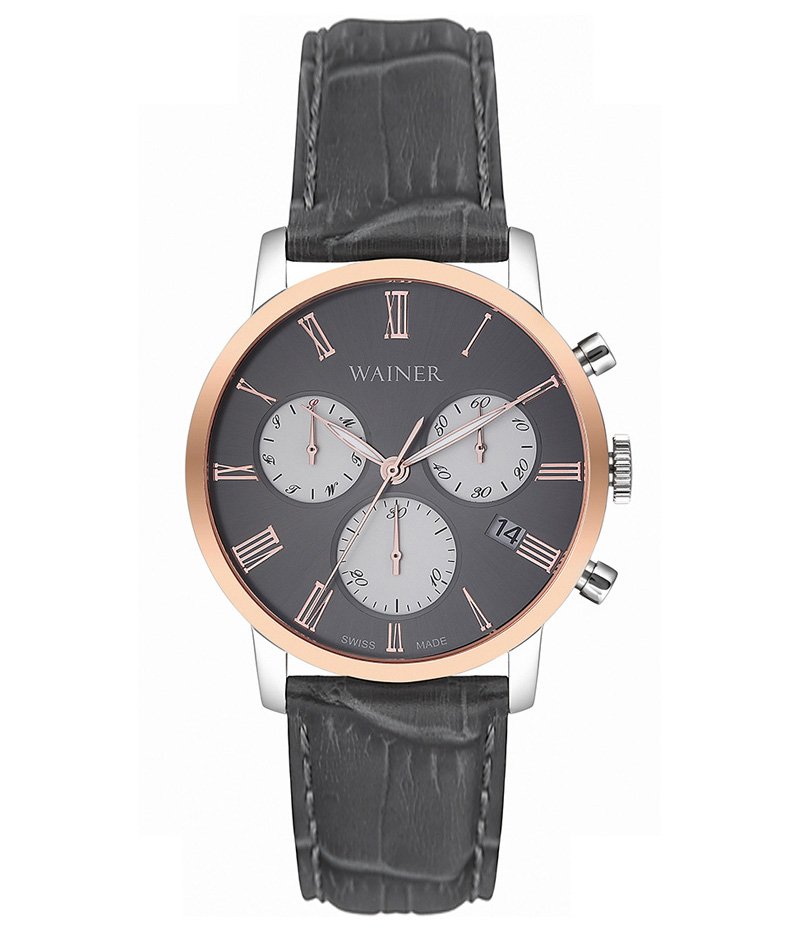 VAINER WA.17060-E