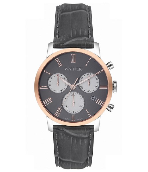 VAINER WA.17060-E