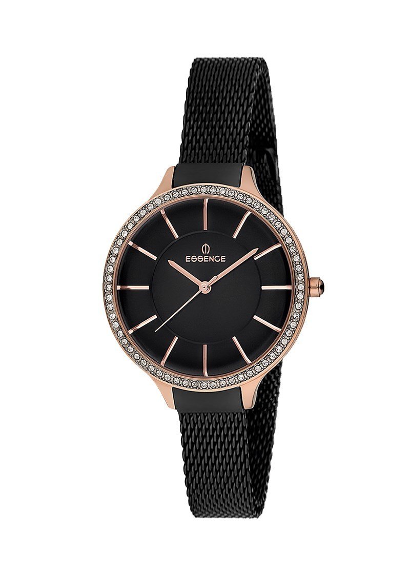 ESSENCE ES6452FE.450