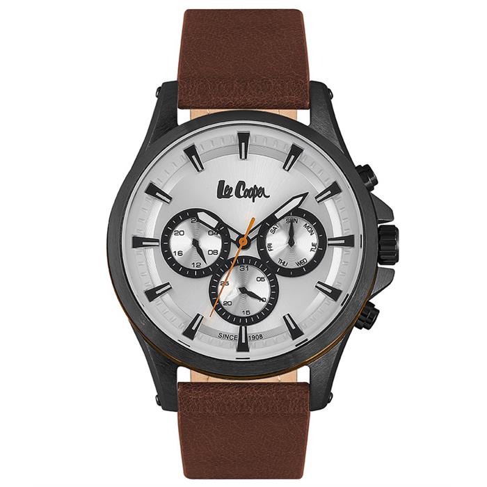 LEE COOPER LC06502.035