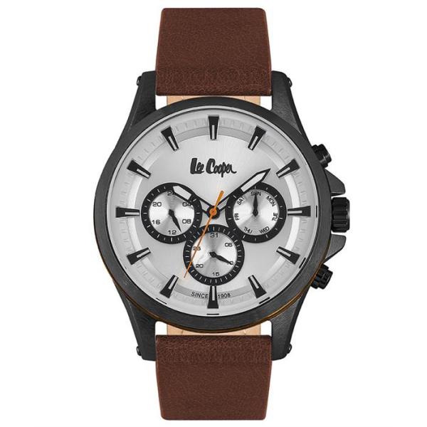 LEE COOPER LC06502.035