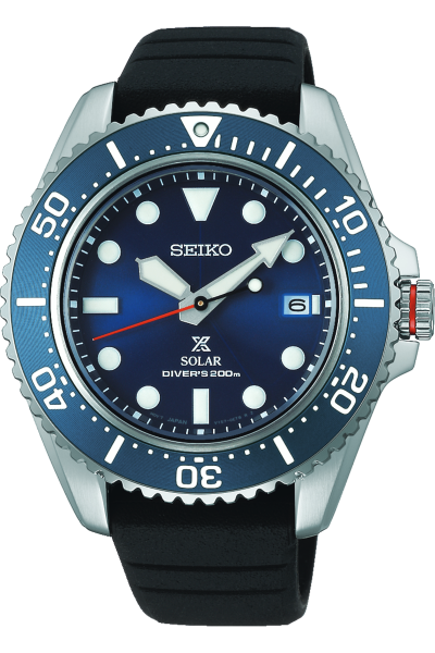 SEIKO PROSPEX SNE593P