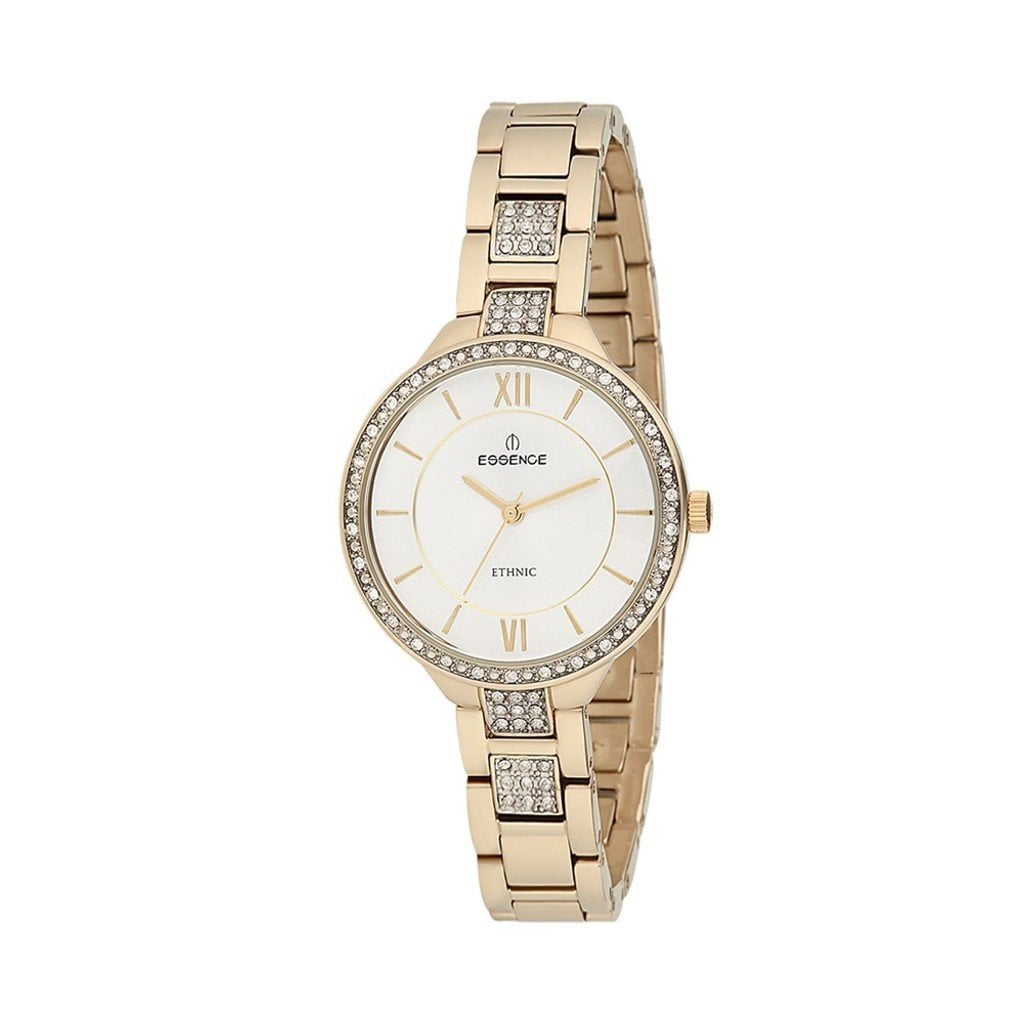 ESSENCE ES6430FE.130