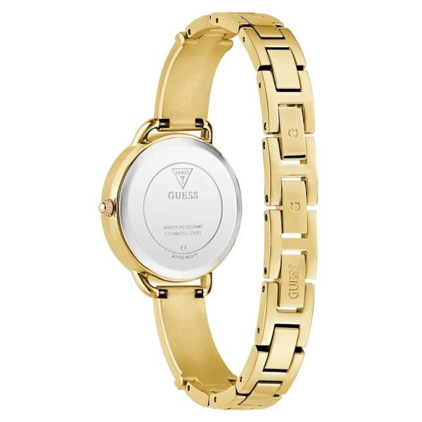 GUESS GUGW0914L2 Kadın Kol Saati