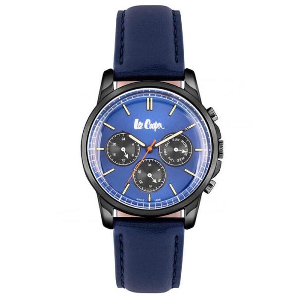 LEE COOPER LC06921.699