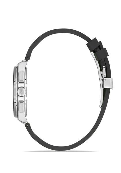 Momentus TM345S-04BS Erkek Kol Saati