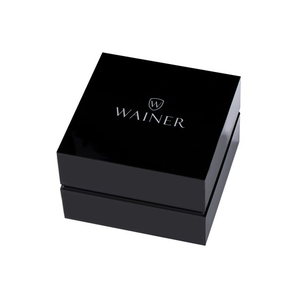 WAINER WA.10666-F