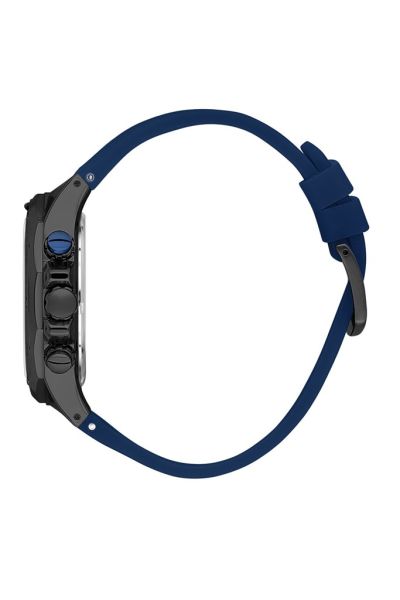 DANIEL KLEIN DKE.1.10655-2 Erkek Kol Saati