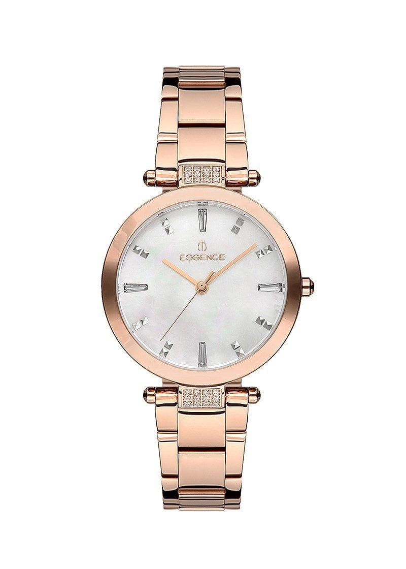 ESSENCE ES6486FE.420