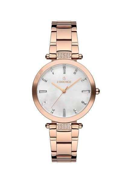 ESSENCE ES6486FE.420