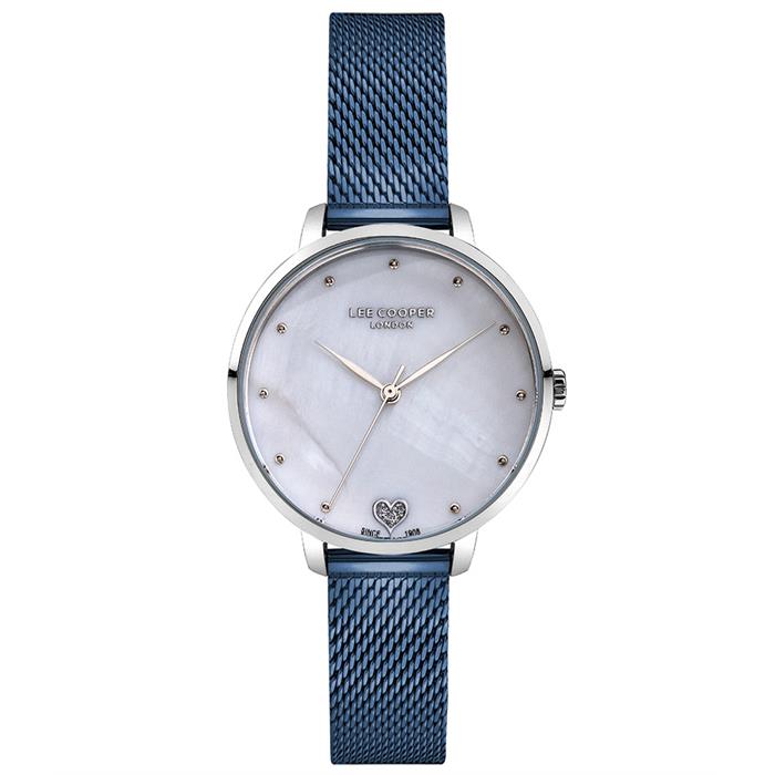 LEE COOPER LC07039.330