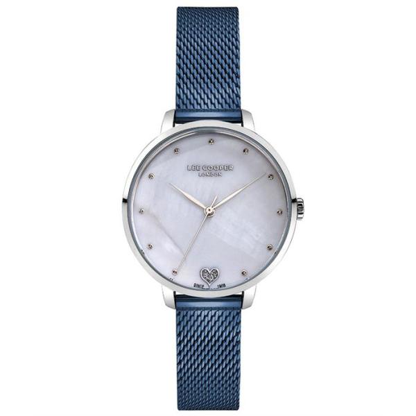 LEE COOPER LC07039.330