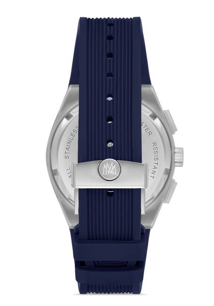 Momentus TM345S-11MS Erkek Kol Saati