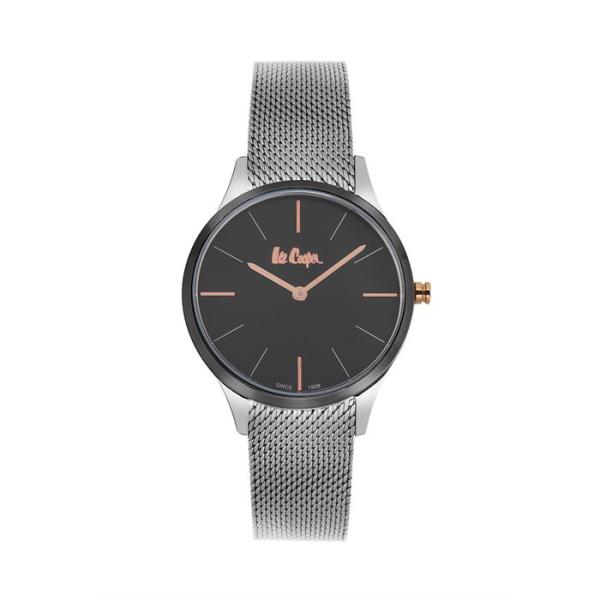 LEE COOPER LC06910.060