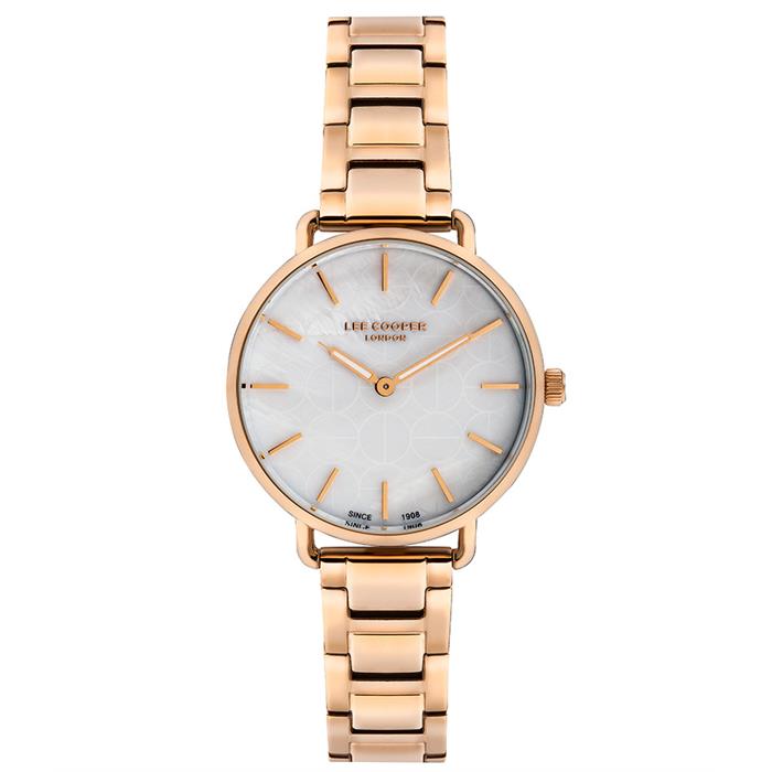 LEE COOPER LC07043.420