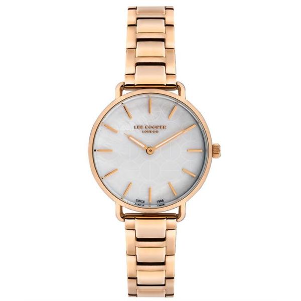 LEE COOPER LC07043.420