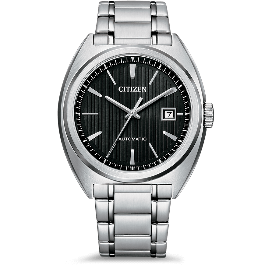 CITIZEN NJ0100-71E