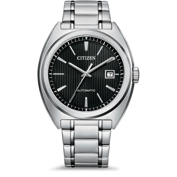 CITIZEN NJ0100-71E