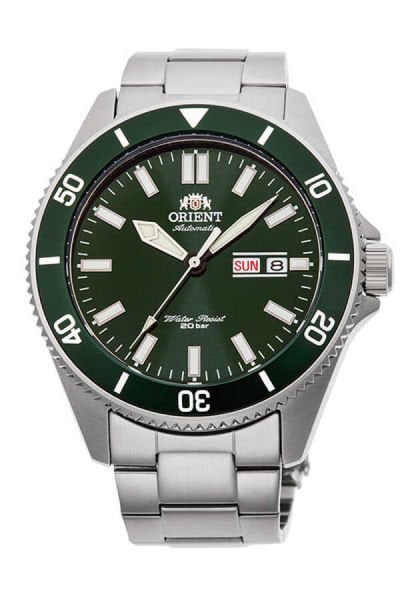 Orient Otomatik RA-AA0914E19B Erkek Kol Saati