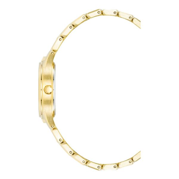 ANNE KLEIN AK-4060CHGB Kadın Kol Saati