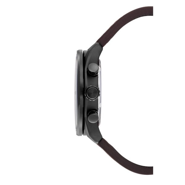 CITIZEN CA4215-04W
