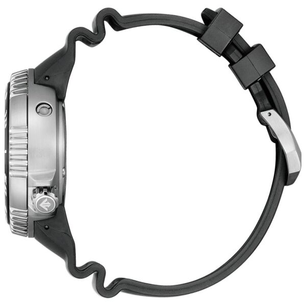 CITIZEN BN1024-01Z Erkek Kol Saati