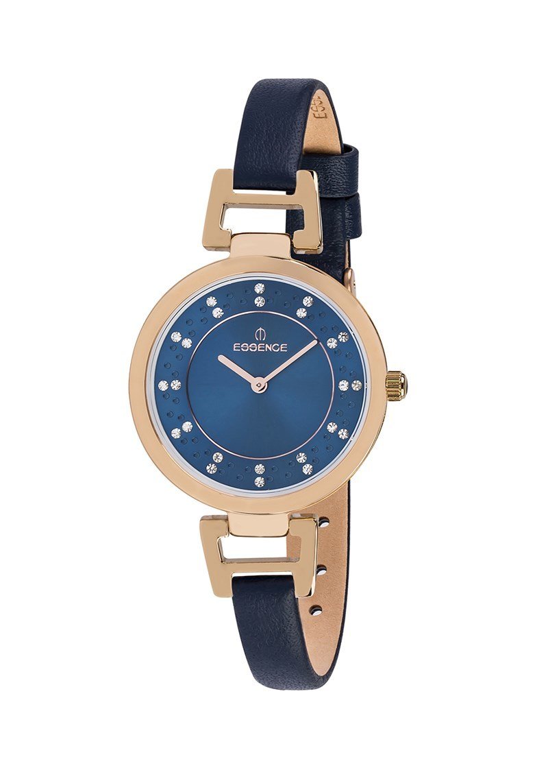 ESSENCE ES6345FE.477