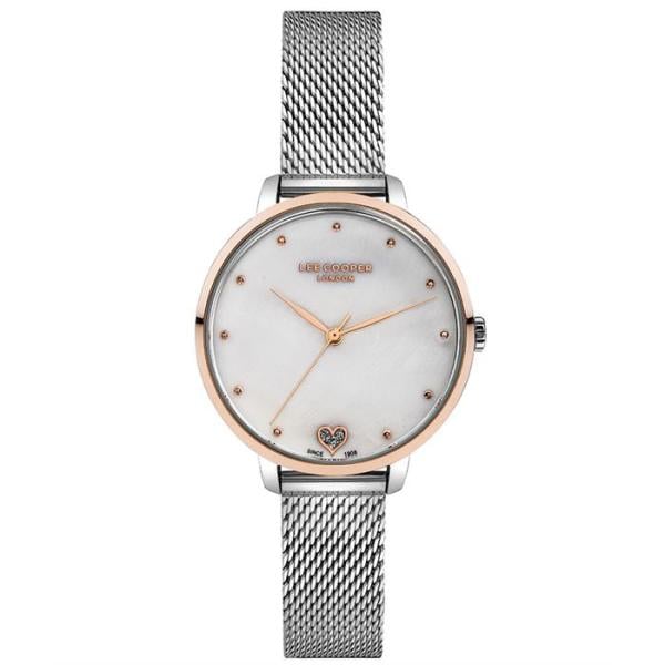 LEE COOPER  LC07039.520