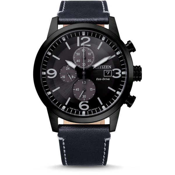 Citizen CA0745-29E Erkek Kol Saati