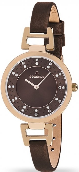 ESSENCE ES6345FE.442