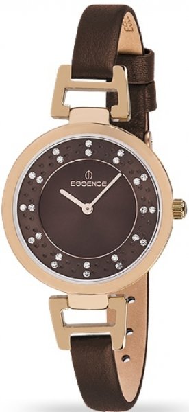 ESSENCE ES6345FE.442